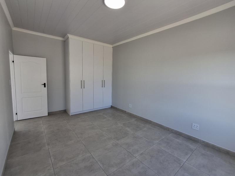 4 Bedroom Property for Sale in Da Gama Bay Western Cape
